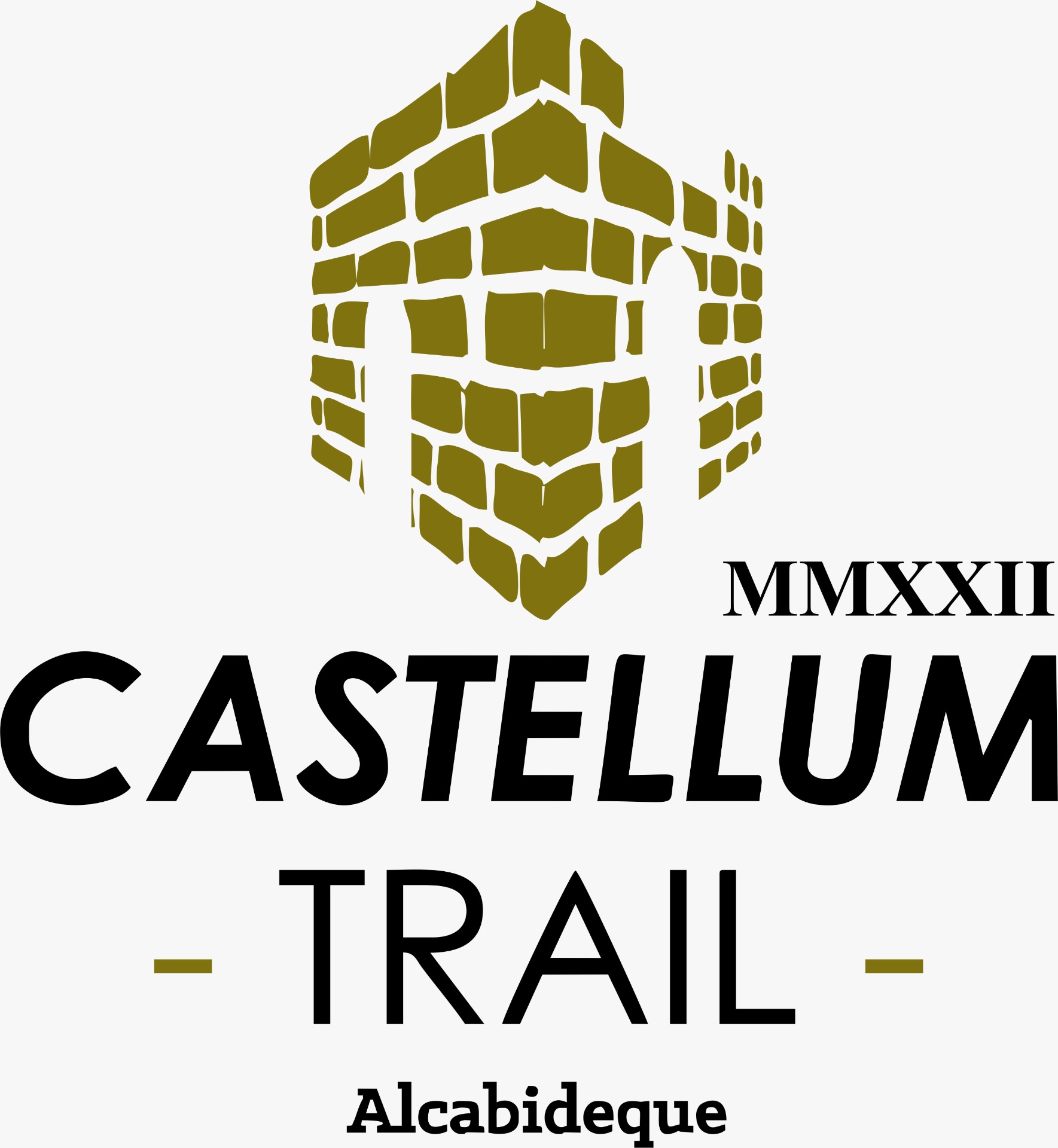 Castellum Trail 2022